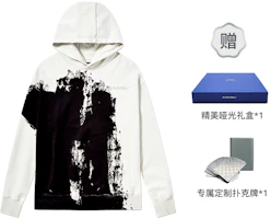 A-COLD-WALL* FW22 Paint-Splatter Oversized Hoodie Black (). ACWMW086-BLACK A-COLD-WALL* FW22 Paint-Splatter Oversized Hoodie Black (). ACWMW086-BLACK