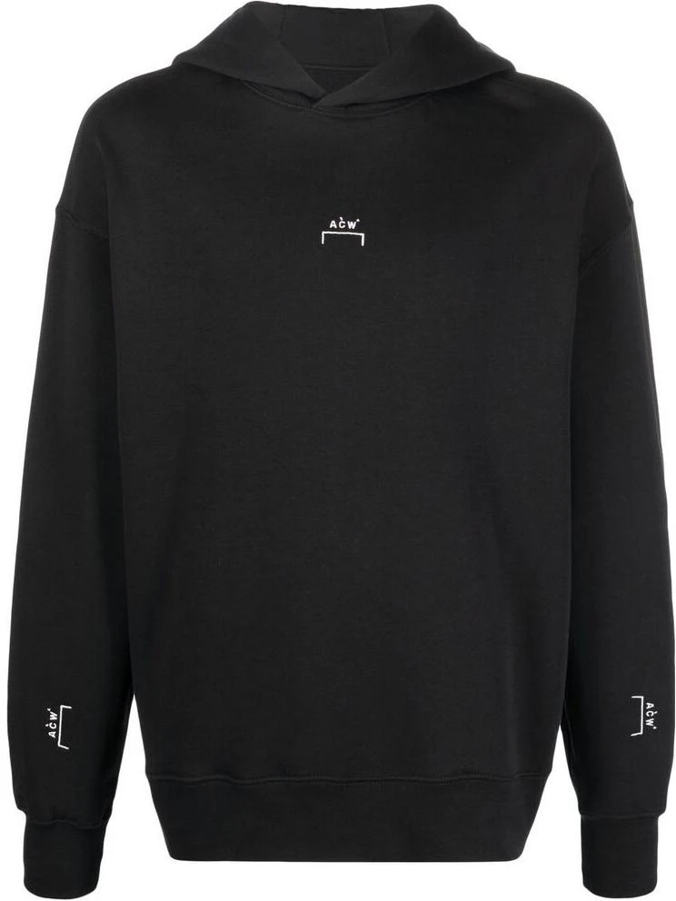 a-cold-wall-fw-22-printed-logo-cotton-hoodie-black-acwmw-081-black