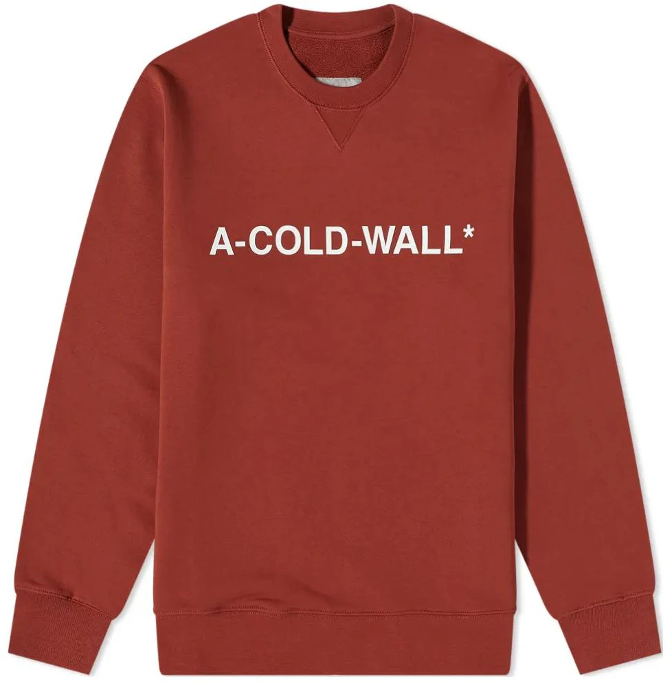 a-cold-wall-fw-22-red-crewneck-pullover-sweatshirt-with-logo-print-acwmw-082-rd