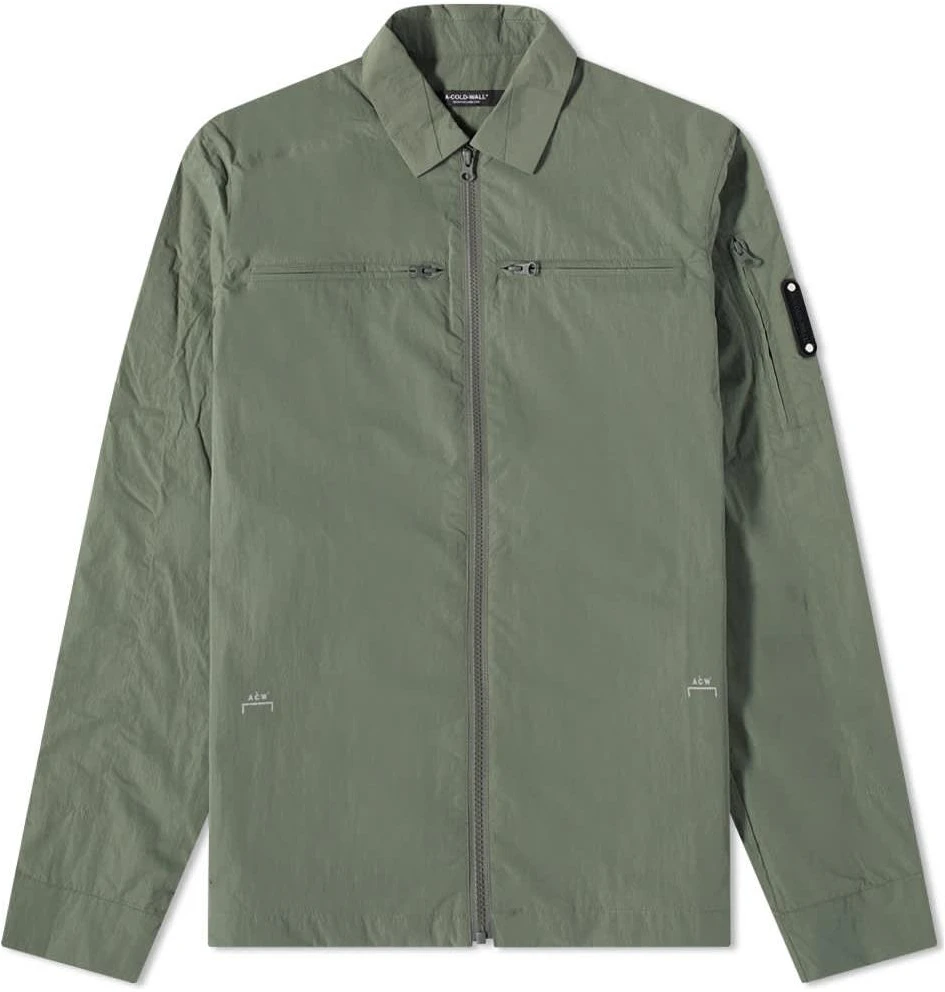 a-cold-wall-fw-22-solid-color-zip-jacket-green-acwmsh-068-military