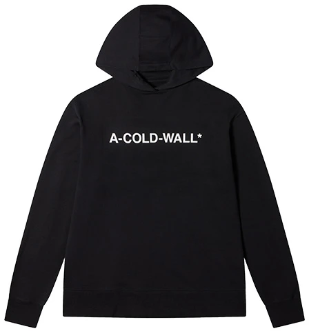 a-cold-wall-fw-22-unisex-logo-print-pullover-hoodie-black-acwmw-083-black