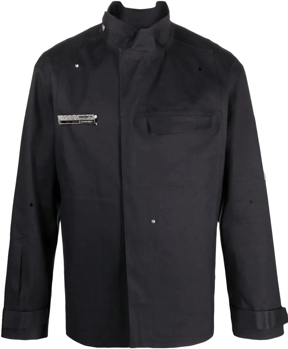 a-cold-wall-fw-22-waterproof-logo-patch-short-jacket-acwmo-056-black