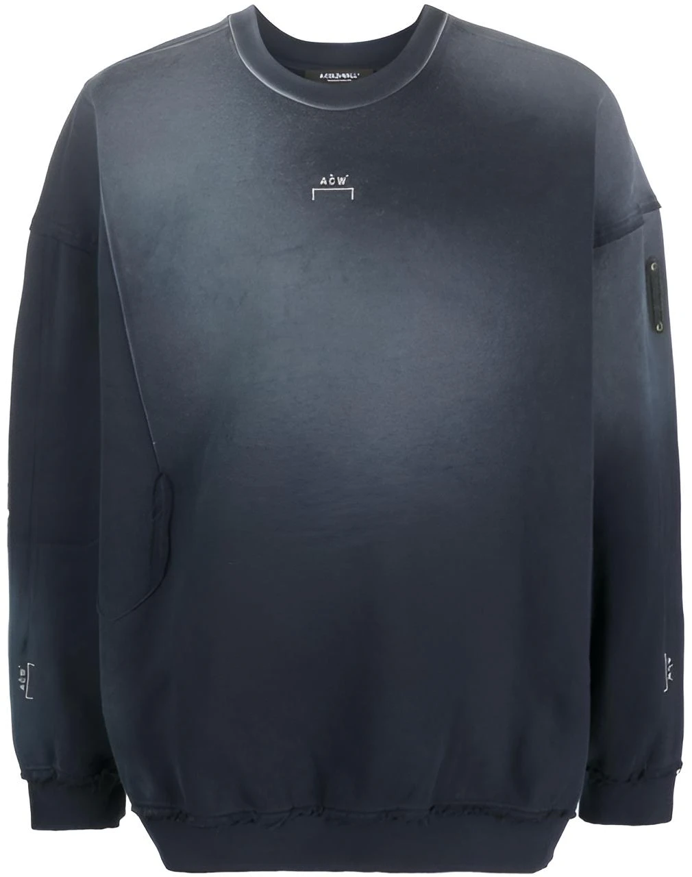 a-cold-wall-fw-23-gradient-stitch-navy-blue-crewneck-sweatshirt-acwmw-141-navy