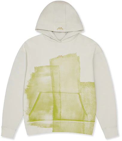 a-cold-wall-gradient-pattern-cotton-hoodie-ivory-acwmw-058-bone