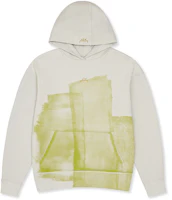 A-COLD-WALL* Gradient Pattern Cotton Hoodie Ivory (). ACWMW058-BONE A-COLD-WALL* Gradient Pattern Cotton Hoodie Ivory (). ACWMW058-BONE