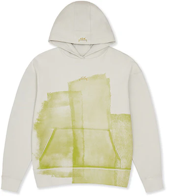 A-COLD-WALL* 漸變圖案純棉連帽衫 米白色 (). ACWMW058-BONE Buy A-COLD-WALL* 漸變圖案純棉連帽衫 米白色 (). ACWMW058-BONE