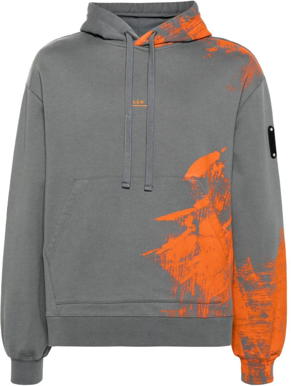 a-cold-wall-graphic-logo-embroidered-sweatshirt-stone-gray-acwmw-183-slate