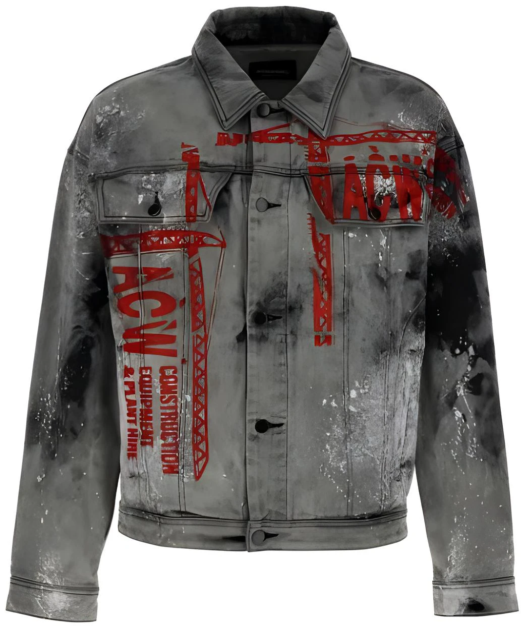 a-cold-wall-graphic-print-collared-button-up-jacket-grey-menswear-acwmh-026-midgre
