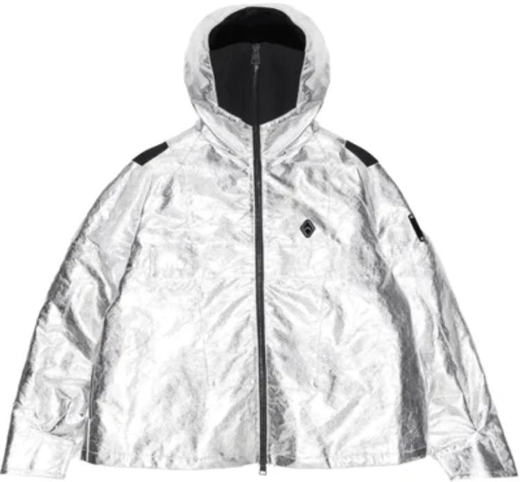 a-cold-wall-gray-hooded-zip-up-jacket-acwmo-204-silv