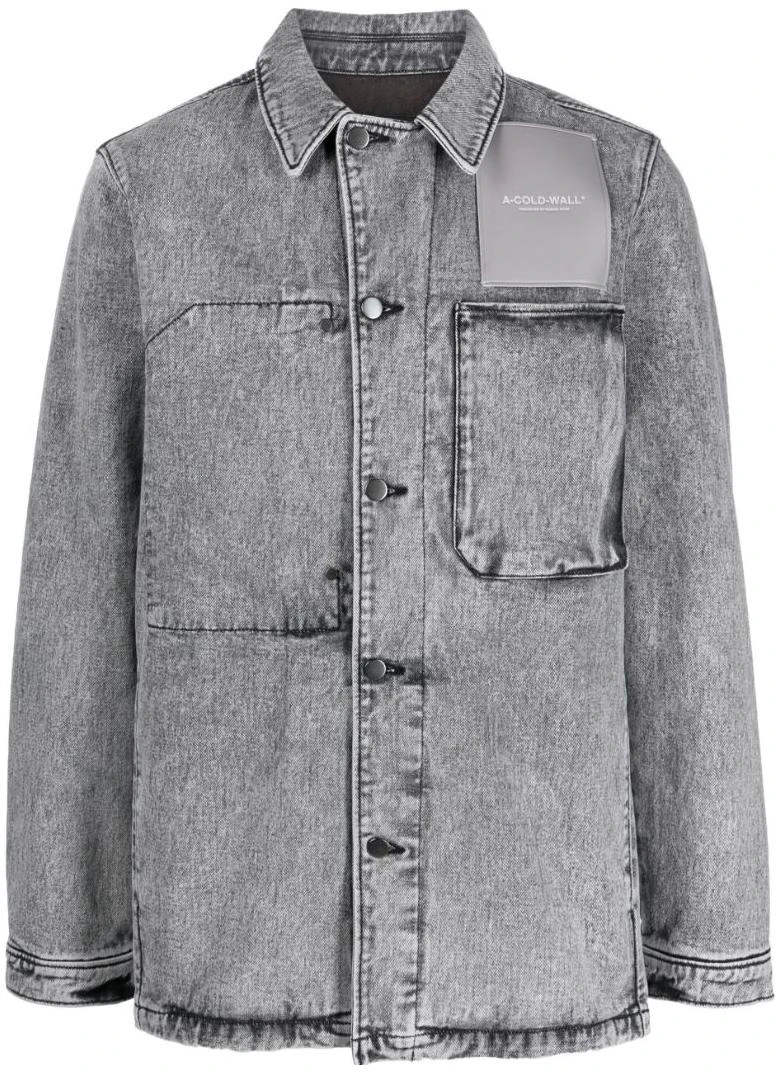 a-cold-wall-gray-solid-color-long-sleeve-button-up-jacket-acwmh-030
