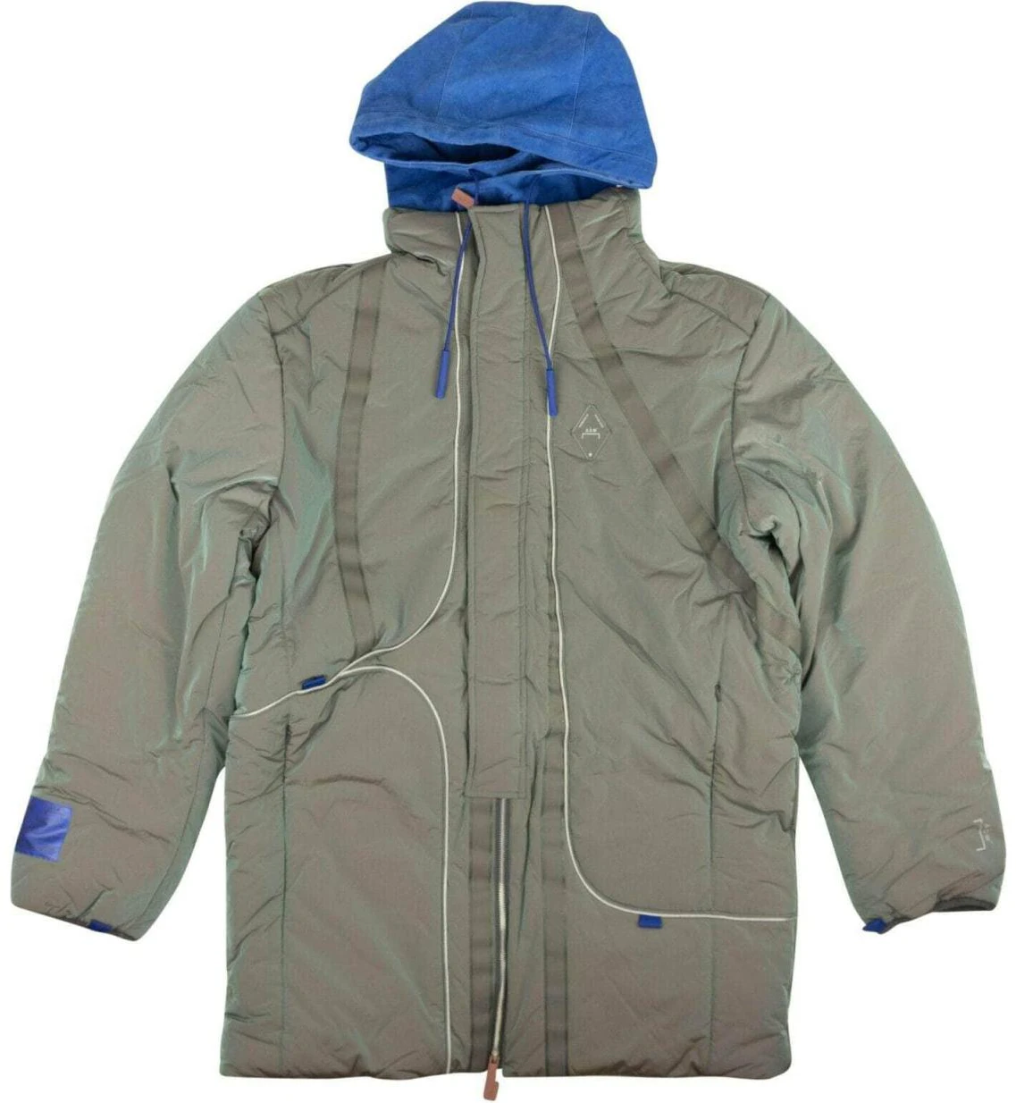 a-cold-wall-green-colorblock-logo-hooded-long-jacket-87-ab-acw-0006