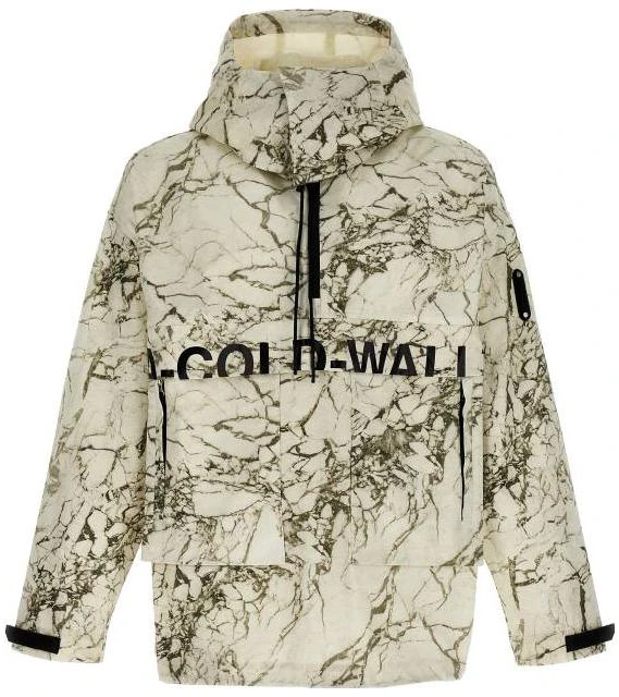 a-cold-wall-green-letter-pattern-hooded-jacket-acwmo-158-marpr