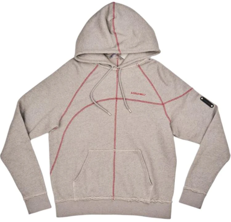 a-cold-wall-grey-fitted-hoodie-long-sleeve-acwmw-179-wall