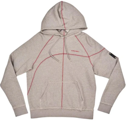 어 콜드 월* 그레이 피티드 후디 긴팔 ACWMW179-WALL Buy 어 콜드 월* 그레이 피티드 후디 긴팔 ACWMW179-WALL