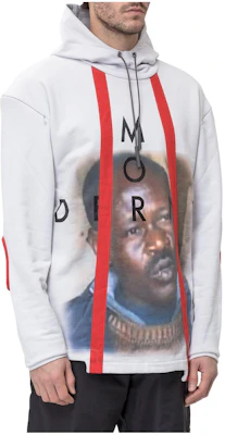 어 콜드 월* 그레이 로고 후디 롱 슬리브 HJD01BLKTAUP Buy 어 콜드 월* 그레이 로고 후디 롱 슬리브 HJD01BLKTAUP