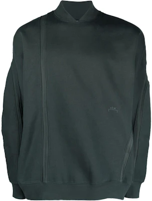 아콜드월* 헤링본 니트 디테일 코튼 스웨트셔츠 그레이. ACWMW165-SLATE-GREY Buy 아콜드월* 헤링본 니트 디테일 코튼 스웨트셔츠 그레이. ACWMW165-SLATE-GREY