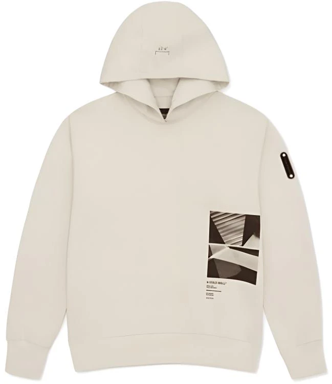 a-cold-wall-label-patch-square-graphic-sweatshirt-men-beige-acwmw-068-bone