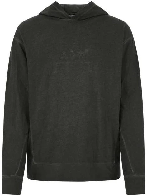 a-cold-wall-logo-embossed-solid-color-hoodie-black-acwmw-064-black