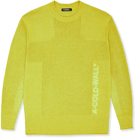 a-cold-wall-logo-graphic-crewneck-sweatshirt-green-unisex-fall-edition-acwmk-057-cdmi