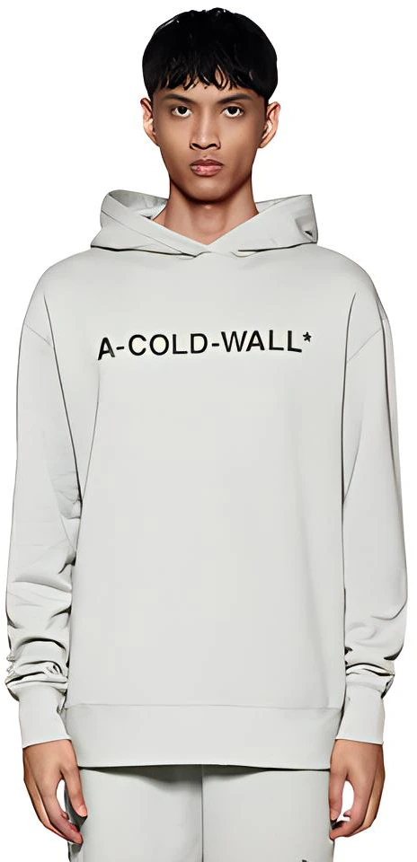 a-cold-wall-logo-graphic-pullover-sweatshirt-unisex-light-grey-acwmw-083-lggr