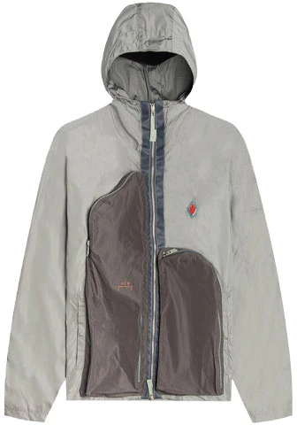 a-cold-wall-logo-multi-pocket-hooded-jacket-grey-acwmf-19-cnb-02-sage