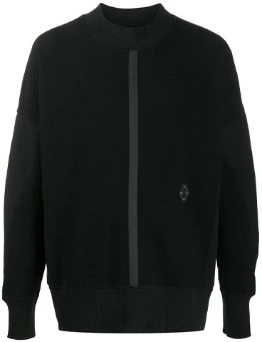 a-cold-wall-logo-patch-pullover-sweatshirt-black-acwmw-026-black