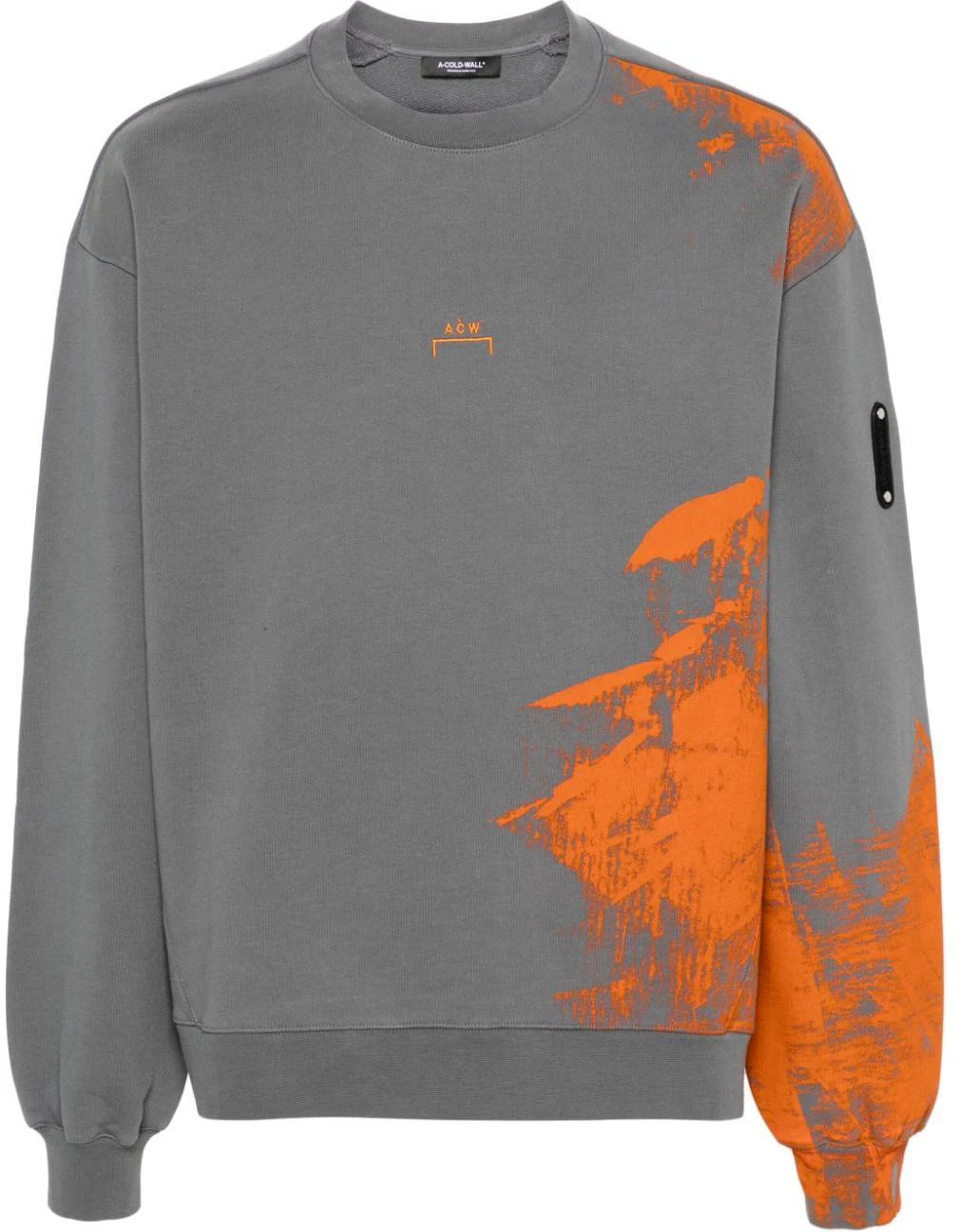 a-cold-wall-logo-patch-ribbed-crewneck-sweatshirt-grey-acwmw-184-slate
