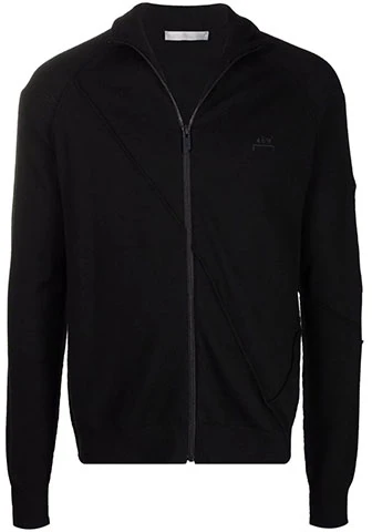 a-cold-wall-logo-patchwork-zip-jacket-black-menswear-acwmk-027-black