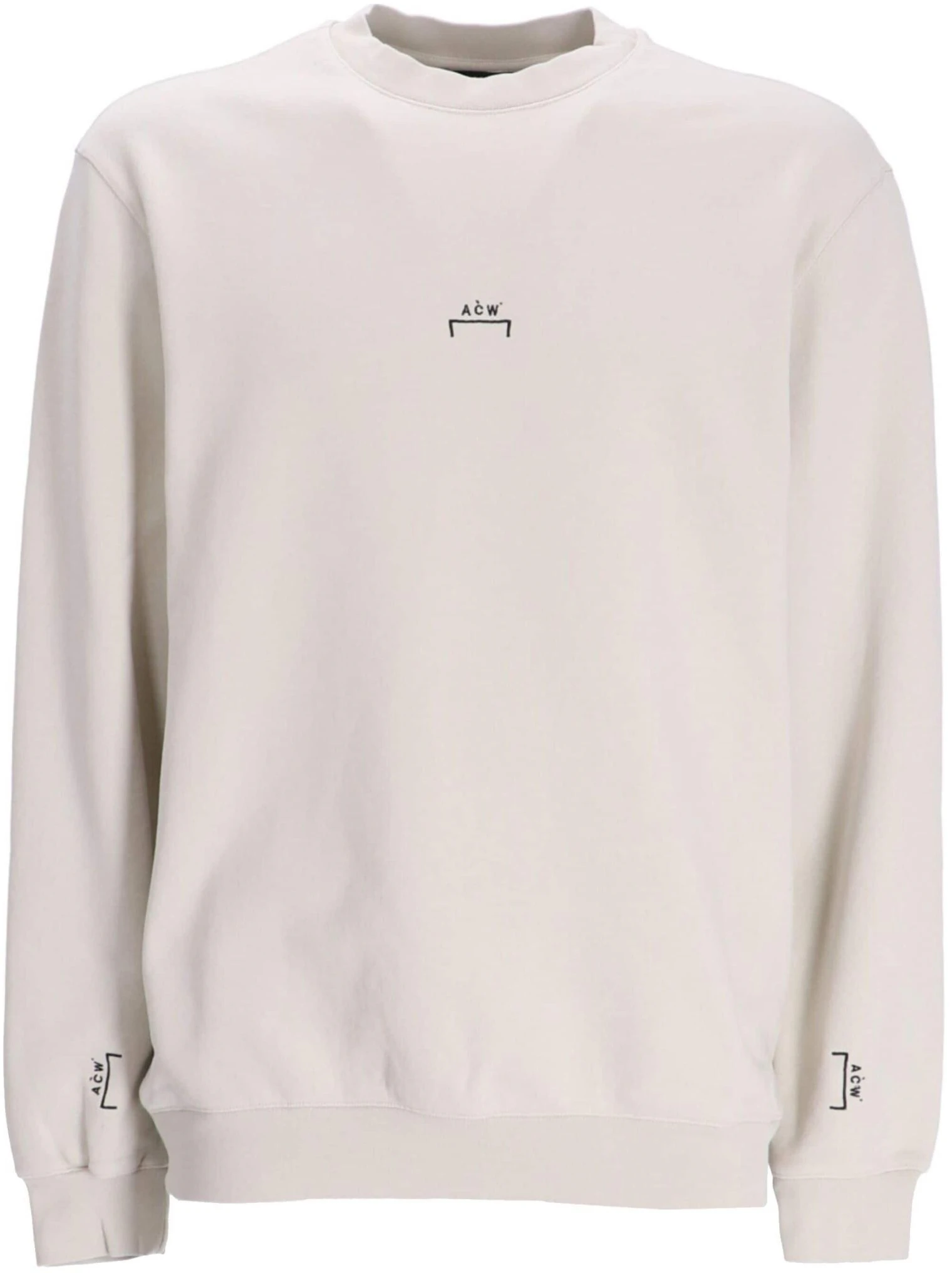 a-cold-wall-logo-print-cotton-long-sleeve-sweatshirt-men-s-light-beige-acwmw-176-bone