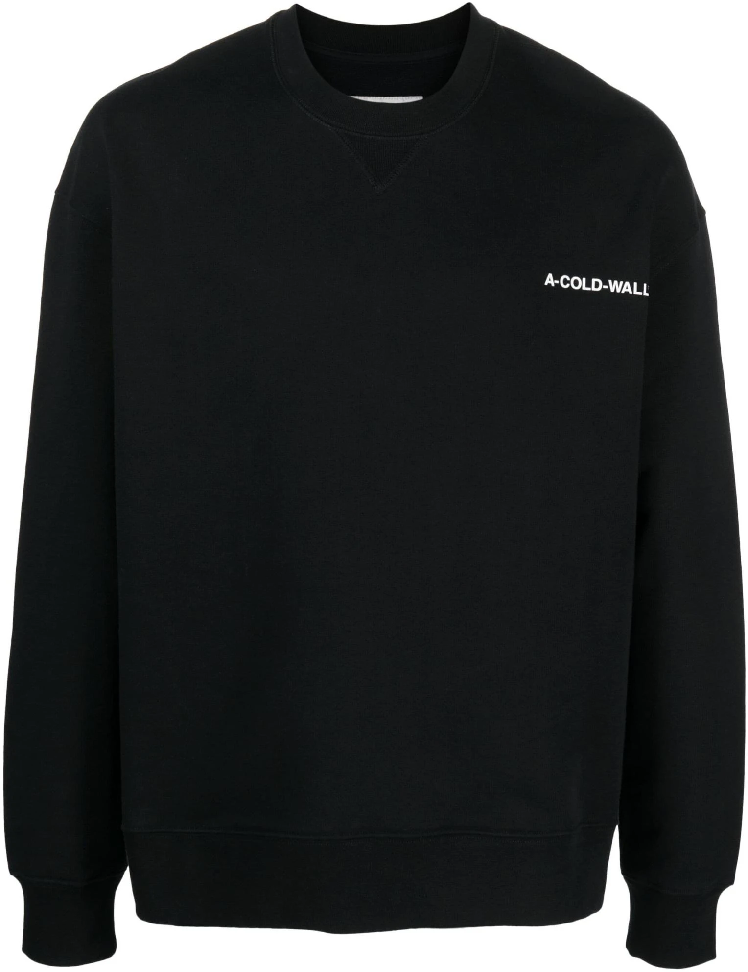 a-cold-wall-logo-print-crewneck-cotton-long-sleeve-sweatshirt-black-men-acwmw-144-black
