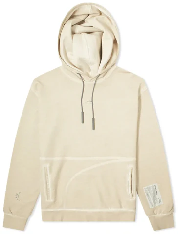 a-cold-wall-logo-print-hoodie-unisex-beige-hc-01