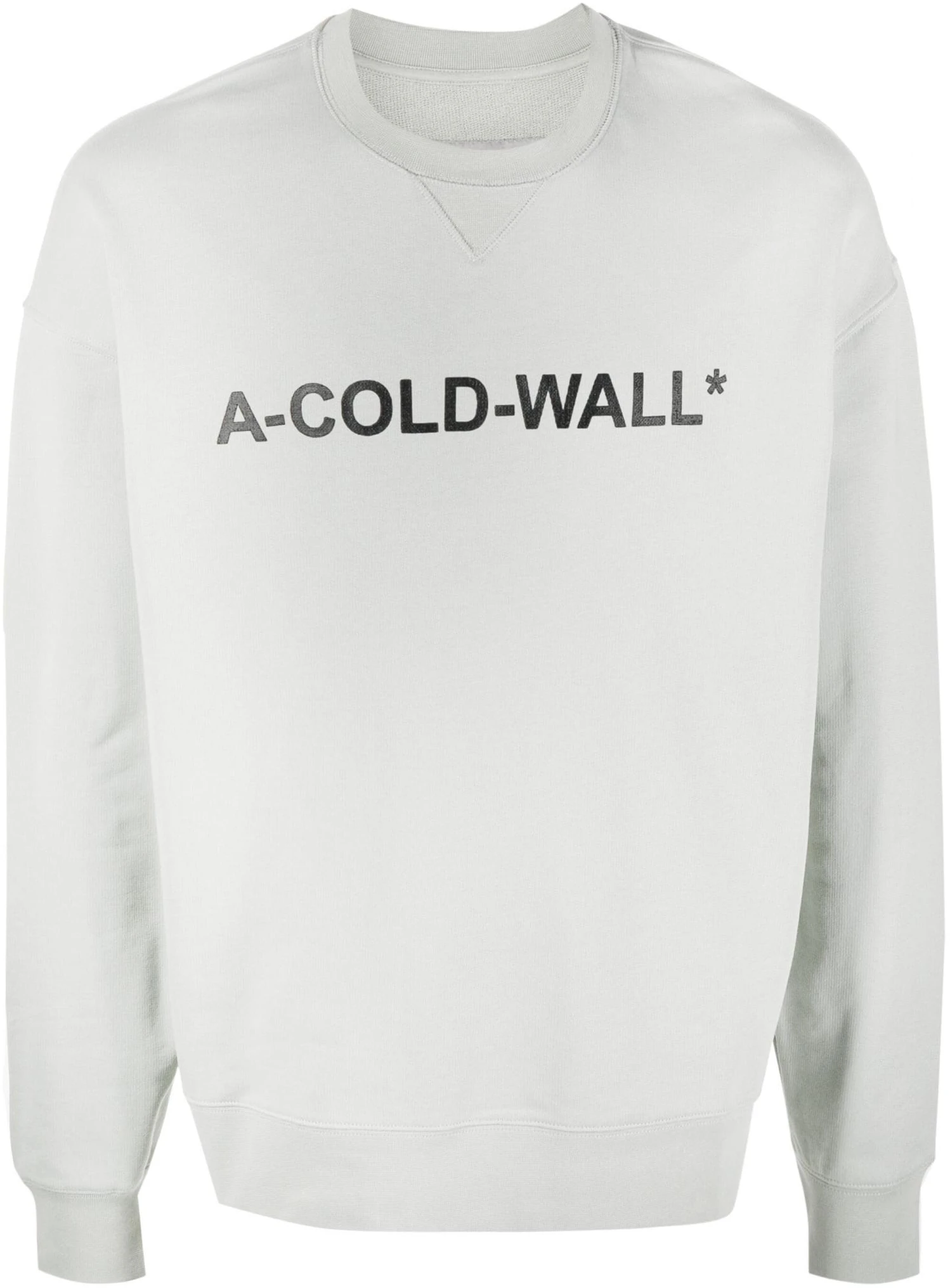 a-cold-wall-logo-print-long-sleeve-sweatshirt-light-grey-acwmw-142-light-grey