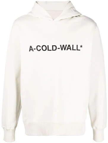 a-cold-wall-logo-print-pullover-sweatshirt-unisex-white-acwmw-057-bone