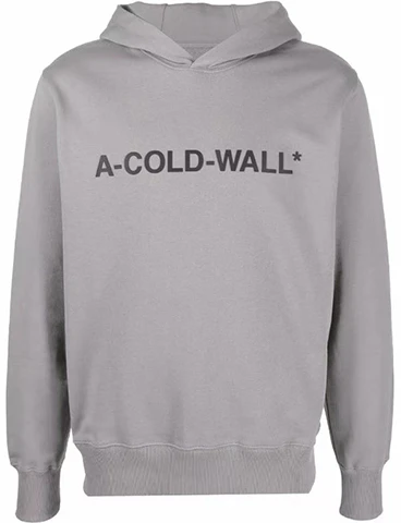 a-cold-wall-logo-ribbed-cotton-hoodie-unisex-grey-acwmw-057-slgr