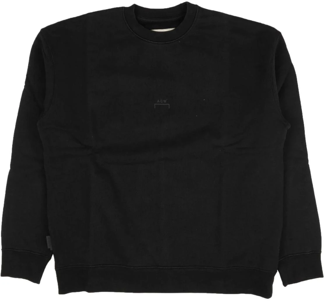 a-cold-wall-loose-fit-logo-crewneck-long-sleeve-sweatshirt-black-87-ab-acw-1182