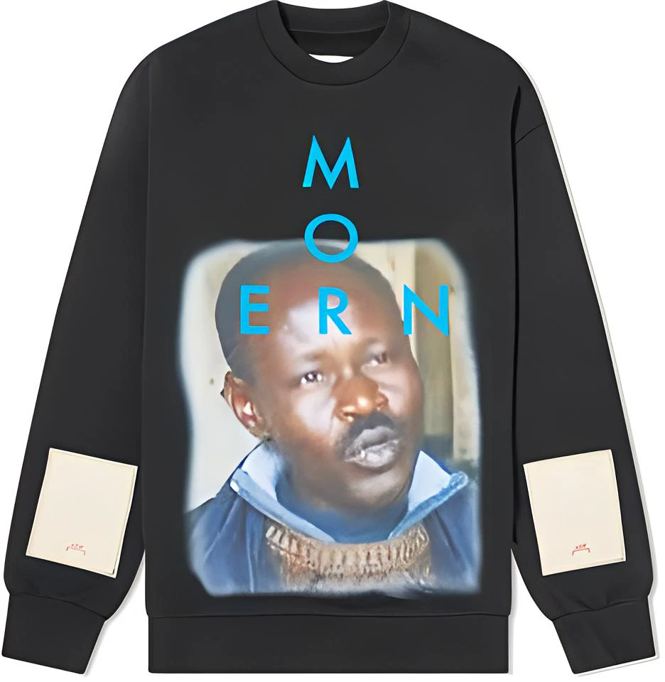 a-cold-wall-modern-crew-sweat-photo-print-sleeve-patch-unisex-black-cjb-01-blk