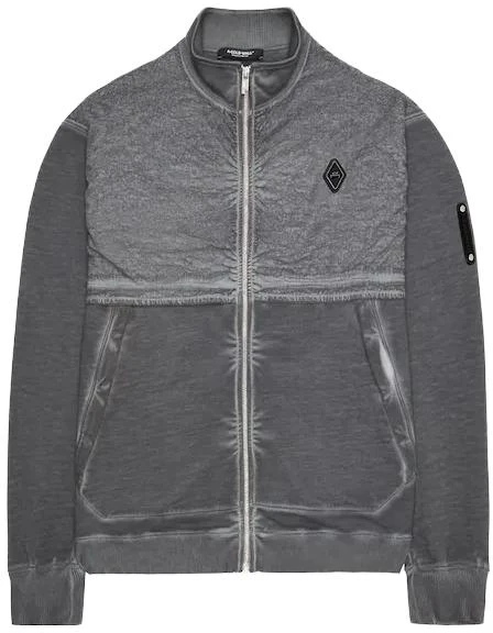 a-cold-wall-pf-23-dual-zip-logo-pocket-jacket-unisex-fake-two-piece-design-acwmw-130-midgreyf-2