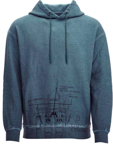 a-cold-wall-printed-drawstring-hoodie-blue-mw-003-whldt-deepteal