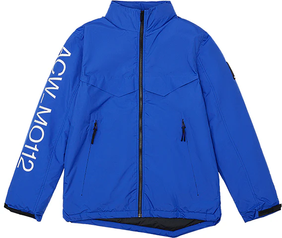 a-cold-wall-retro-sports-zip-up-jacket-blue-unisex-style-acwmo-112-voltb