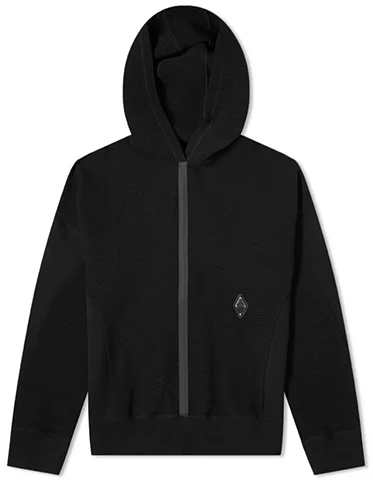 a-cold-wall-rhombus-textured-badge-hoodie-black-back-to-school-acwmw-027