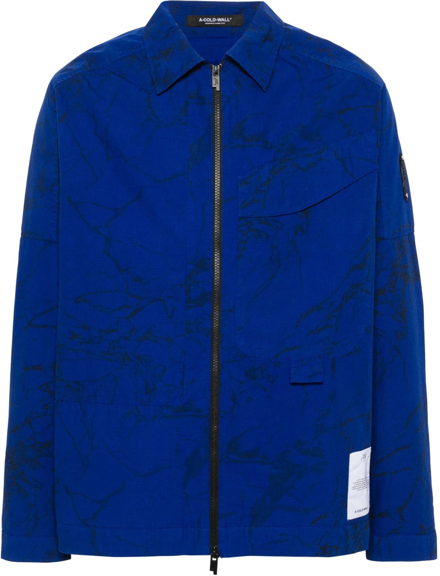 a-cold-wall-ripstop-logo-windbreaker-jacket-volt-blue-acwmsh-138-b-volt-blue