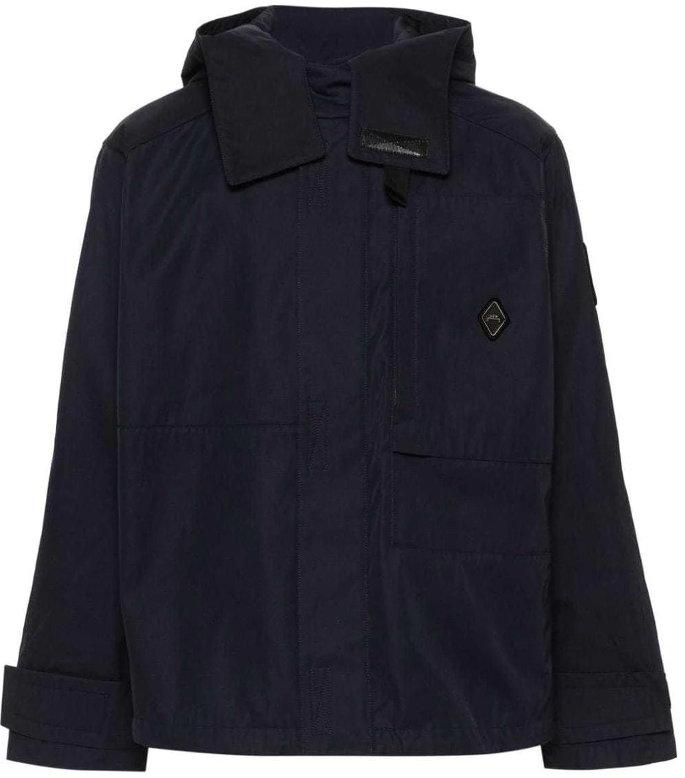 a-cold-wall-side-pocket-logo-patch-jacket-navy-blue-acwmo-239-navy