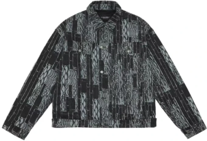 a-cold-wall-single-breasted-printed-casual-jacket-black-acwmh-029-ex