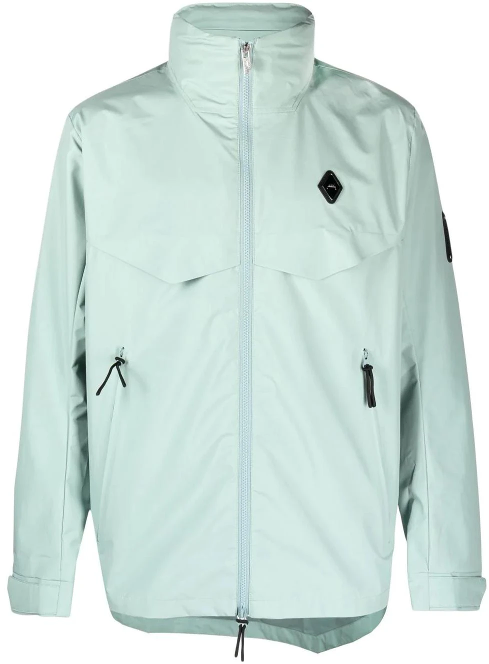 a-cold-wall-solid-color-half-zip-high-neck-jacket-acwmo-144-smokegreen