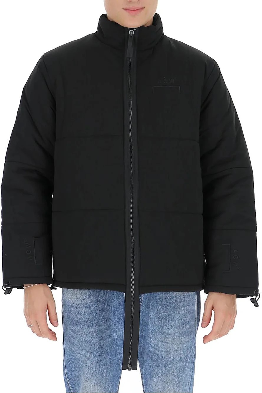 a-cold-wall-solid-color-mock-neck-jacket-black-acwmf-19-cnc-05-black
