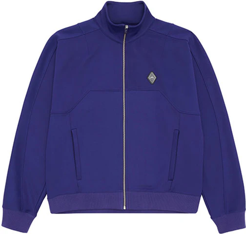 a-cold-wall-solid-color-zip-jacket-unisex-acwmw-050-violet
