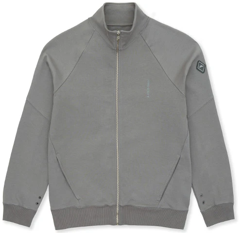 a-cold-wall-solid-logo-zip-jacket-unisex-grey-acwmw-067-midgre