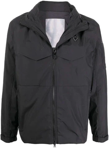 a-cold-wall-solid-windbreaker-jacket-acwmo-054-black