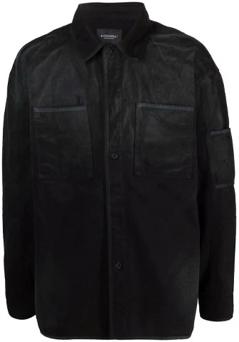 a-cold-wall-spray-effect-long-sleeve-jacket-black-acwmsh-033-black
