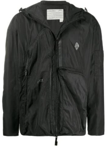 a-cold-wall-ss-21-black-logo-breathable-hooded-jacket-acwmf-19-cnb-02-black